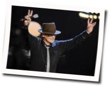 Wozu Sind Kriege Da Chords by Udo Lindenberg