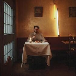 Lindermeier chords for Apartment in paris