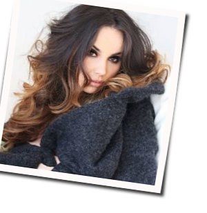 Lindita chords for World