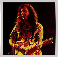 Petit Fleur Chords by David Lindley