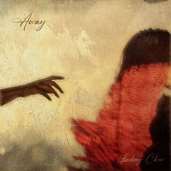 Lindsay Chia tabs for Away