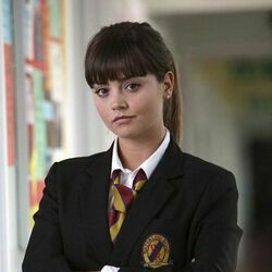 Lindsay James chords for Behind