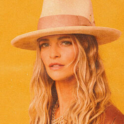 So Do I Chords by Lindsay James