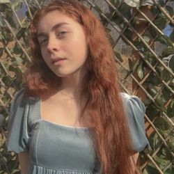 Lindsay Liebro chords for Boardwalk