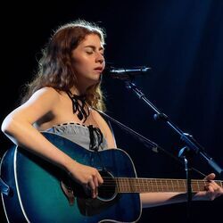 I Wrote This Song Chords by Lindsay Liebro