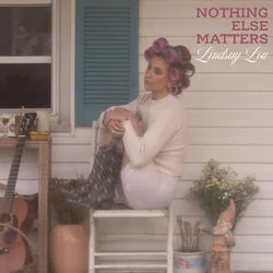Nothing Else Matters Chords by Lindsay Lou
