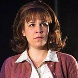 Circus Ukulele Chords by Lindsay Mendez