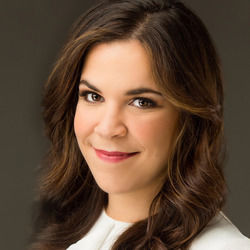 The Ballad Of Sara Berry Chords by Lindsay Mendez
