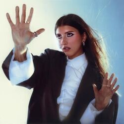 Bad News - Good News Chords by Lindsey Lomis