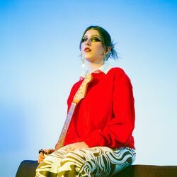 Die With My Friends Chords by Lindsey Lomis