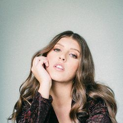 Magic In The Madness Chords by Lindsey Lomis