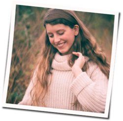 String Of Lights Chords by Lindsey Lomis