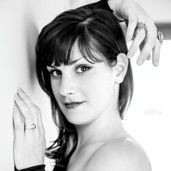 Fool Me Once Chords by Lindsey Webster