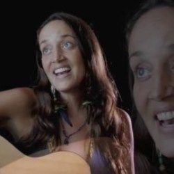 Lindsey Wise chords for Butterfly people