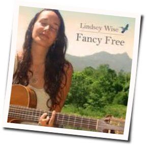 Lindsey Wise chords for Ho o pono pono