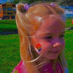 Lindsy Anne chords for Idk