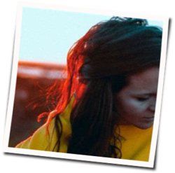 Driven By Love Chords by Lindy And The Circuit Riders