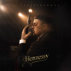 Hennessy Intro by Linea Personal