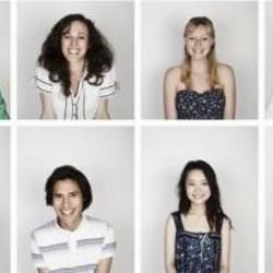 Linenandcurls chords for The pegging shanty ukulele