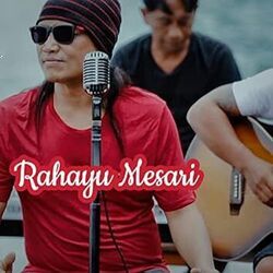 Rahayu Mesari Chords by Lingga Jaya