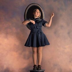 Dernier Rendez-vous Chords by Linh