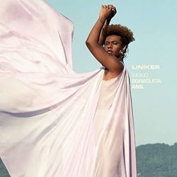 Liniker chords for Lili