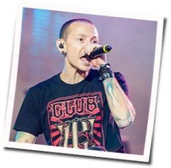And One Chords by Linkin Park