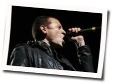 Blackout Tab by Linkin Park