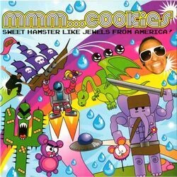 Bubbles Tab by Linkin Park