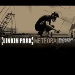 Figure 09 (Ver2) Chords by Linkin Park