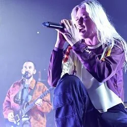 Heavy Is The Crown Bass Tab by Linkin Park