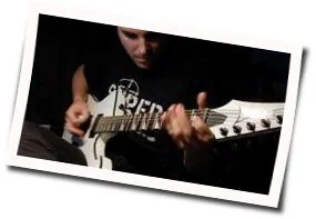 Hit The Floor Chords by Linkin Park
