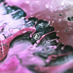 Igyeih Chords by Linkin Park