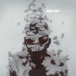 In My Remains Chords by Linkin Park