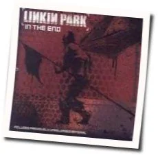 In The End Acoustic Chords by Linkin Park