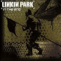 In The End (Ver2) Intro Tab by Linkin Park
