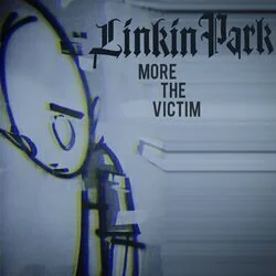 More The Victim Chords by Linkin Park