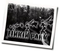 My December Chords by Linkin Park