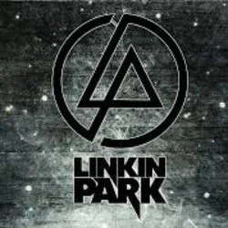Nobody Can Save Me Bass Tab by Linkin Park
