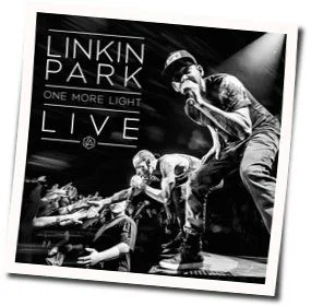 One More Light (Ver2) Chords by Linkin Park