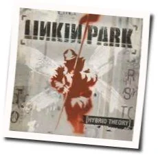 Points Of Authority (Ver2) Chords by Linkin Park