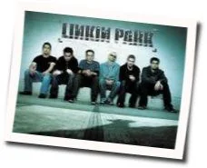 Pretend To Be Tab by Linkin Park