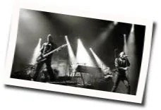 Rebellion (Ver2) Tab by Linkin Park