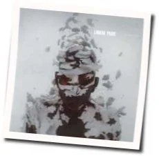 Roads Untraveled Tab by Linkin Park