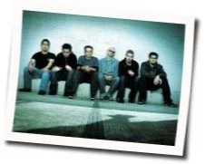 Runaway Tab by Linkin Park