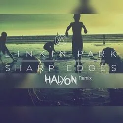 Sharp Edges (Ver2) Chords by Linkin Park