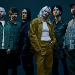 The Emptiness Machine Bass Tab by Linkin Park