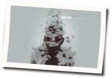 Until It's Gone Tab by Linkin Park
