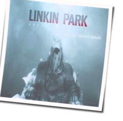 A Light That Never Comes Tabs by Linkin Park