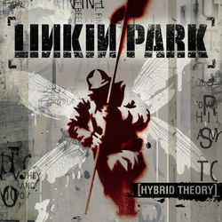 A Place For My Head  Tabs by Linkin Park
